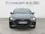 Audi A3 35 TDI S-Line S-Tronic Sportback