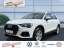 Audi Q3 S-Tronic