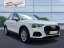 Audi Q3 S-Tronic