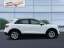 Audi Q3 S-Tronic