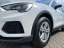 Audi Q3 S-Tronic