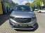 Opel Combo Combo-e Life Ultimate