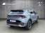 Kia Sportage GT-Line