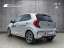 Kia Picanto GT-Line