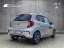 Kia Picanto GT-Line