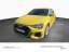 Audi A3 35 TFSI S-Line S-Tronic Sportback