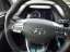 Hyundai Ioniq 1.6 Hybrid Plug-in Trend