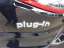 Hyundai Ioniq 1.6 Hybrid Plug-in Trend