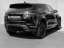 Land Rover Range Rover Evoque Dynamic P300e R-Dynamic