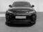 Land Rover Range Rover Evoque Dynamic P300e R-Dynamic