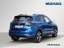 Volkswagen T-Cross 1.5 TSI IQ.Drive R-Line