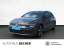 Volkswagen Golf Business DSG GTE IQ.Drive