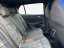 Volkswagen Golf Business DSG GTE IQ.Drive