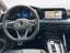 Volkswagen Golf Business DSG GTE IQ.Drive