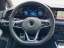 Volkswagen Golf Business DSG GTE IQ.Drive