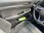 Volkswagen Golf Business DSG GTE IQ.Drive