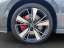 Volkswagen Golf Business DSG GTE IQ.Drive