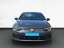 Volkswagen Golf Business DSG GTE IQ.Drive