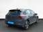 Volkswagen Golf Business DSG GTE IQ.Drive