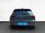 Volkswagen Golf Business DSG GTE IQ.Drive