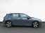 Volkswagen Golf Business DSG GTE IQ.Drive