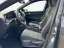 Volkswagen Golf Business DSG GTE IQ.Drive