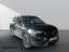 Cupra Ateca 2.0 TSI 4Drive