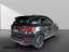 Cupra Ateca 2.0 TSI 4Drive