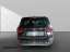 Cupra Ateca 2.0 TSI 4Drive