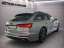 Audi A6 40 TDI Avant Quattro S-Line