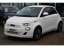 Fiat 500e Icon