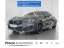 BMW 840 840i Coupé M-Sport xDrive