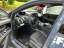 Subaru Solterra Platinum, Advantage, Allwetterreifen