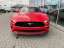 Ford Mustang GT 5.0 V8