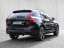 Volvo XC60 AWD Dark Ultimate