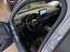 Honda Civic 2.0 Elegance Hybrid e:HEV i-MMD