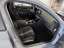 Honda Civic 2.0 Elegance Hybrid e:HEV i-MMD