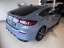 Honda Civic 2.0 Elegance Hybrid e:HEV i-MMD