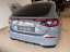 Honda Civic 2.0 Elegance Hybrid e:HEV i-MMD