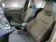 Seat Tarraco FR-lijn e-Hybrid