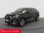 Audi Q3 45 TFSI Quattro S-Line S-Tronic Sportback