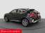 Audi Q3 45 TFSI Quattro S-Line S-Tronic Sportback