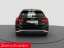 Audi Q3 45 TFSI Quattro S-Line S-Tronic Sportback