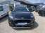 Ford Puma EcoBoost