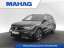 Volkswagen Tiguan IQ.Drive R-Line