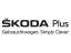 Skoda Kodiaq 2.0 TDI 4x4 Style Style