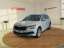 Skoda Kamiq 1.5 TSI Style Style