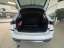 Skoda Kamiq 1.5 TSI Style Style