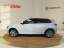 Skoda Kamiq 1.5 TSI Style Style