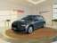 Skoda Scala 1.0 TSI Ambition